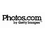 Photos-CouponWorldz.com