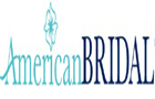 American Bridal-CouponWorldz.com