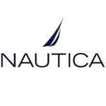 Nautica-CouponWorldz.com