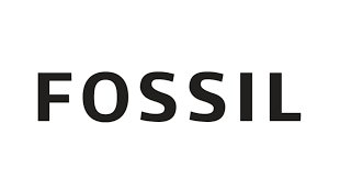 Fossil -CouponWorldz.com