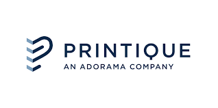 Printique-CouponWorldz.com