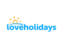Love Holidays-CouponWorldz.com