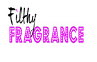 Filthy Fragrance-CouponWorldz.com