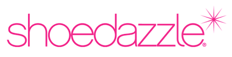 ShoeDazzle-CouponWorldz.com
