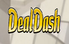 DealDash-CouponWorldz.com