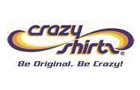 Crazy Shirts-CouponWorldz.com