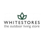 White Stores-CouponWorldz.com