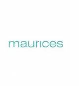 Maurices-CouponWorldz.com