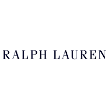 Ralph Lauren Uk-CouponWorldz.com