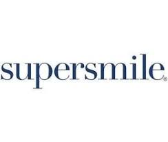 Supersmile-CouponWorldz.com