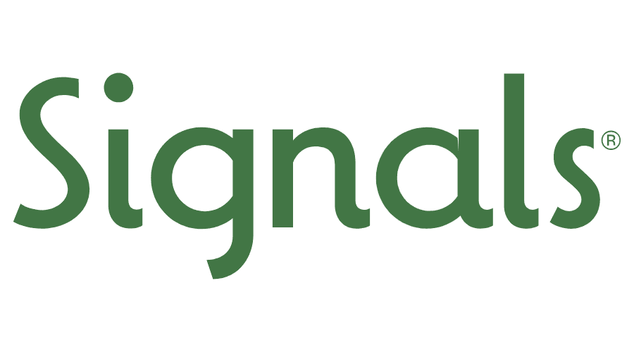 Signals-CouponWorldz.com