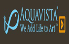 Aquavista Aquariums-CouponWorldz.com