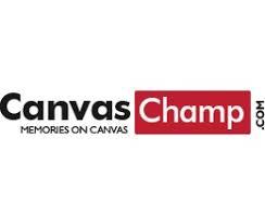 CanvasChamp-CouponWorldz.com