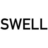 Swell-CouponWorldz.com