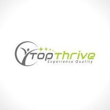 Topthrive-CouponWorldz.com