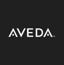Aveda-CouponWorldz.com