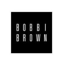 Bobbi Brown Cosmetics-CouponWorldz.com
