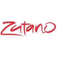 Zutano -CouponWorldz.com