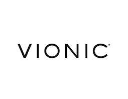 Vionic-CouponWorldz.com