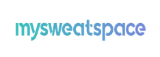 Mysweatspace-CouponWorldz.com