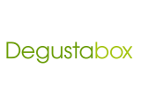 Degustabox UK-CouponWorldz.com