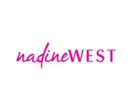 Nadine West -CouponWorldz.com