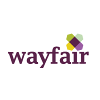 Wayfair-CouponWorldz.com