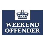 Weekend Offender-CouponWorldz.com