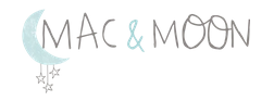 Mac & Moon-CouponWorldz.com