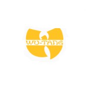 WU-CouponWorldz.com