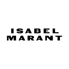 Isabel Marant-CouponWorldz.com