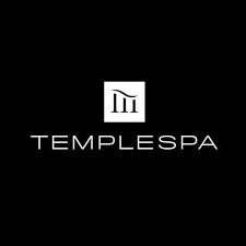 Temple Spa UK-CouponWorldz.com