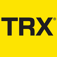 TRX Training-CouponWorldz.com