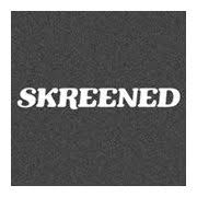 Skreened-CouponWorldz.com