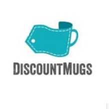 Discount Mugs-CouponWorldz.com