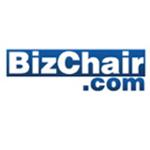 BizChair-CouponWorldz.com