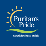 Puritan's Pride-CouponWorldz.com
