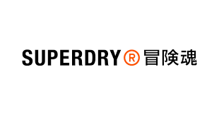 Superdry-CouponWorldz.com