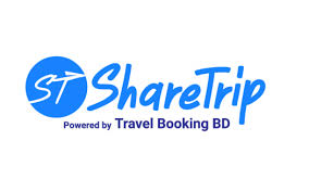 ShareTrips-CouponWorldz.com