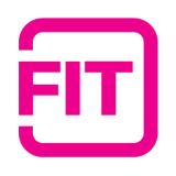 IdealFit-CouponWorldz.com