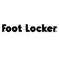 Foot Locker US-CouponWorldz.com