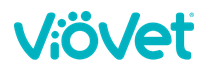 VioVet-CouponWorldz.com