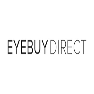 EyeBuyDirect-CouponWorldz.com