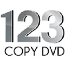 123 copy dvd-CouponWorldz.com