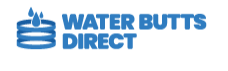Water Butts Direct -CouponWorldz.com