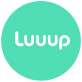 Luuup-CouponWorldz.com