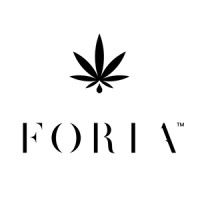 endoca test-CouponWorldz.com