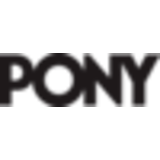 PONY-CouponWorldz.com