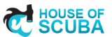 House of Scuba-CouponWorldz.com