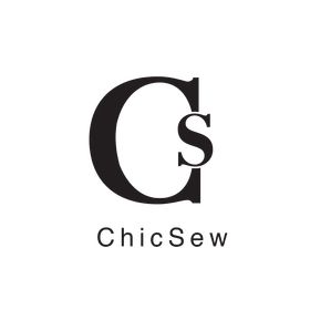 Chicsew-CouponWorldz.com